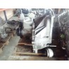 Recambio de caja cambios para ford fiesta (cbk) ambiente referencia OEM IAM 2N1R  