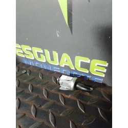 Recambio de antirrobo para ford fiesta (cbk) ambiente referencia OEM IAM M179A  