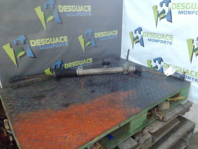 CREMALLERA DIRECCION 37502388 