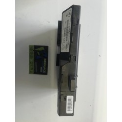Desguace MonforteCENTRALITA CHECK CONTROL 8V5115K600CH 116RA000084 F005V01044FORDCentralita check control|Desguace Monforte