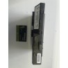 Desguace MonforteCENTRALITA CHECK CONTROL 8V5115K600CH 116RA000084 F005V01044FORDCentralita check control|Desguace Monforte