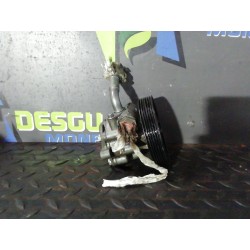 Recambio de bomba direccion para ford fiesta (cbk) ambiente referencia OEM IAM 1426694 266C3A696 