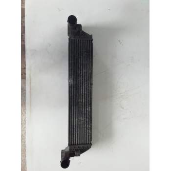 INTERCOOLER 8200292773A 