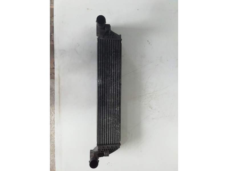 INTERCOOLER 8200292773A 