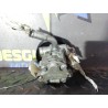 Recambio de bomba direccion para ford fiesta (cbk) ambiente referencia OEM IAM 1426694 266C3A696 