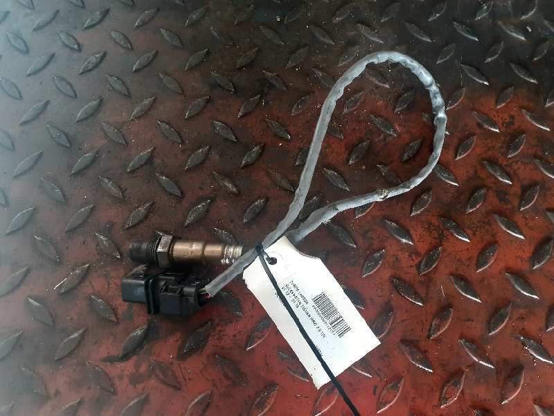 SONDA LAMBDA 03L906262Q 