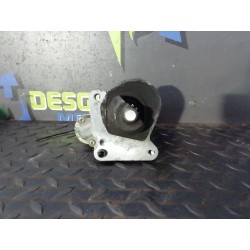Recambio de motor arranque para ford fiesta (cbk) ambiente referencia OEM IAM 2S6U11000ED  