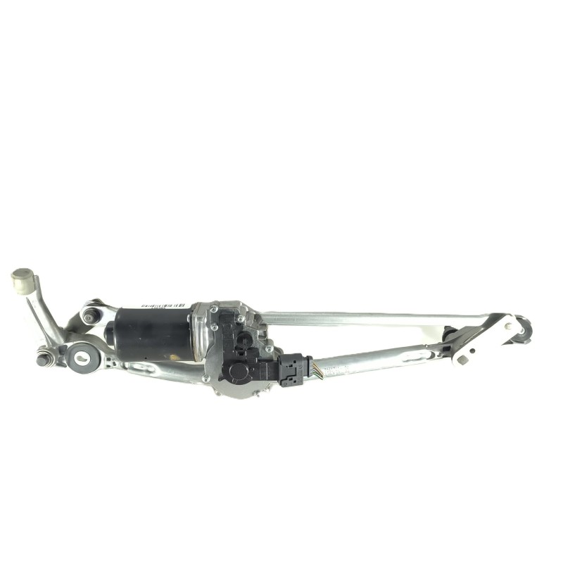 Desguace MonforteMOTOR LIMPIA DELANTERO 404959 BMWMotor limpia delantero|Desguace Monforte