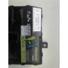 Desguace MonforteCENTRALITA CHECK CONTROL 8V5115K600CH 116RA000084 F005V01044FORDCentralita check control|Desguace Monforte