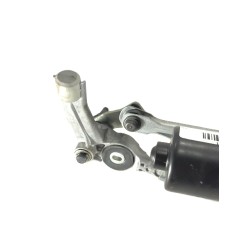 Desguace MonforteMOTOR LIMPIA DELANTERO 404959 BMWMotor limpia delantero|Desguace Monforte