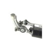 Desguace MonforteMOTOR LIMPIA DELANTERO 404959 BMWMotor limpia delantero|Desguace Monforte