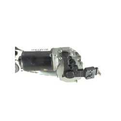 Desguace MonforteMOTOR LIMPIA DELANTERO 404959 BMWMotor limpia delantero|Desguace Monforte