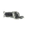 Desguace MonforteMOTOR LIMPIA DELANTERO 404959 BMWMotor limpia delantero|Desguace Monforte