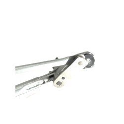 Desguace MonforteMOTOR LIMPIA DELANTERO 404959 BMWMotor limpia delantero|Desguace Monforte