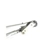 Desguace MonforteMOTOR LIMPIA DELANTERO 404959 BMWMotor limpia delantero|Desguace Monforte