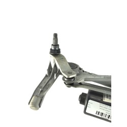Desguace MonforteMOTOR LIMPIA DELANTERO 404959 BMWMotor limpia delantero|Desguace Monforte