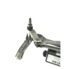 Desguace MonforteMOTOR LIMPIA DELANTERO 404959 BMWMotor limpia delantero|Desguace Monforte