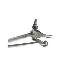 Desguace MonforteMOTOR LIMPIA DELANTERO 404959 BMWMotor limpia delantero|Desguace Monforte