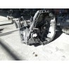 Recambio de caja cambios para renault megane ii berlina 5p authentique referencia OEM IAM JR5108  