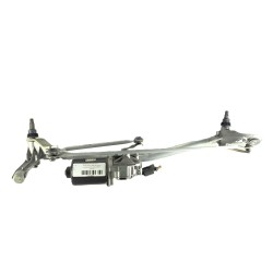 Desguace MonforteMOTOR LIMPIA DELANTERO 404959 BMWMotor limpia delantero|Desguace Monforte