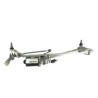 Desguace MonforteMOTOR LIMPIA DELANTERO 404959 BMWMotor limpia delantero|Desguace Monforte