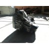 Recambio de caja cambios para renault megane ii berlina 5p authentique referencia OEM IAM JR5108  