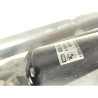 Desguace MonforteMOTOR LIMPIA DELANTERO 404959 BMWMotor limpia delantero|Desguace Monforte