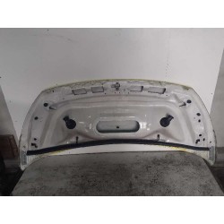 Recambio de capot para peugeot expert tepee mixto l1 referencia OEM IAM 7901N1  