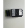 Desguace MonforteMODULO ELECTRONICO 8M5T19C112DN FORDModulo electronico|Desguace Monforte