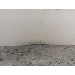 Recambio de puerta delantera derecha para peugeot expert tepee mixto l1 referencia OEM IAM 9004X7 9035T1 9035T3