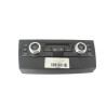 Desguace MonforteMANDO CLIMATIZADOR 698394401 BMWMando climatizador|Desguace Monforte