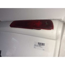 Recambio de puerta trasera derecha para peugeot expert tepee mixto l1 referencia OEM IAM 8703C9 871781 871783