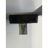 Desguace MonforteMODULO ELECTRONICO 8M5T19C112DN FORDModulo electronico|Desguace Monforte