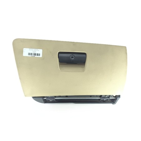 Recambio de guantera para bmw serie 3 berlina (e90) 320 referencia OEM IAM 72658411  