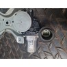Recambio de elevalunas delantero derecho para toyota yaris (ksp9/scp9/nlp9) blue referencia OEM IAM 973582100  