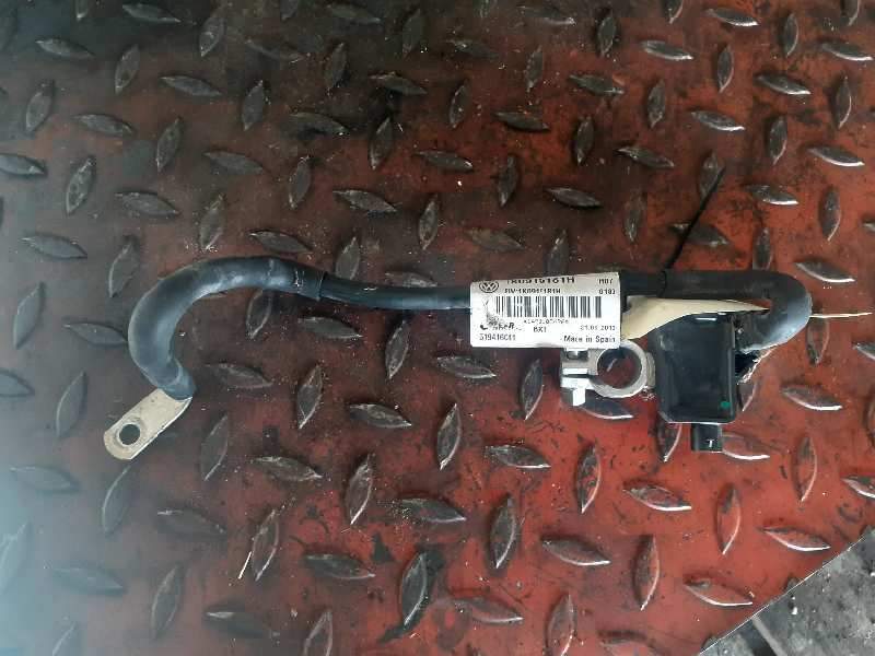 CABLE 1K0915181H 