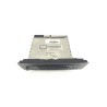 Desguace MonforteSISTEMA AUDIO / RADIO CD 6512696229601 BMWSistema audio / radio cd|Desguace Monforte