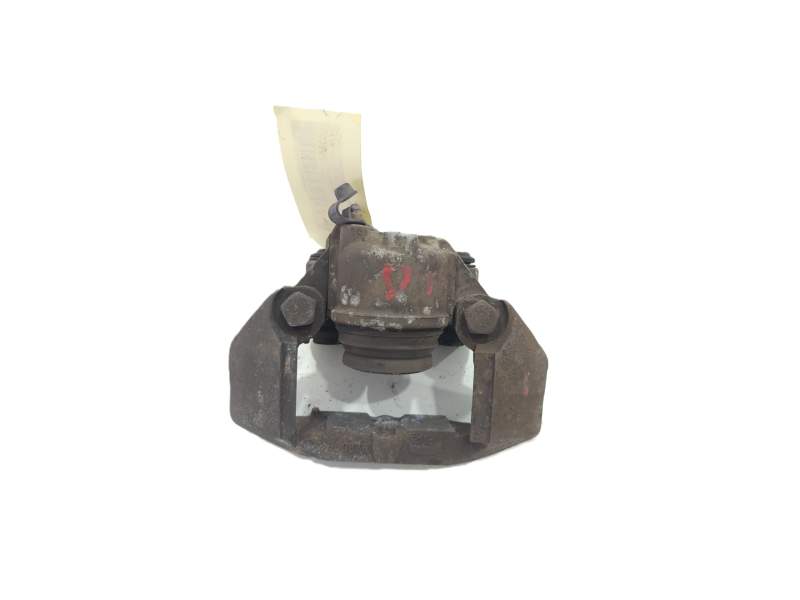PINZA FRENO DELANTERA IZQUIERDA 440068 