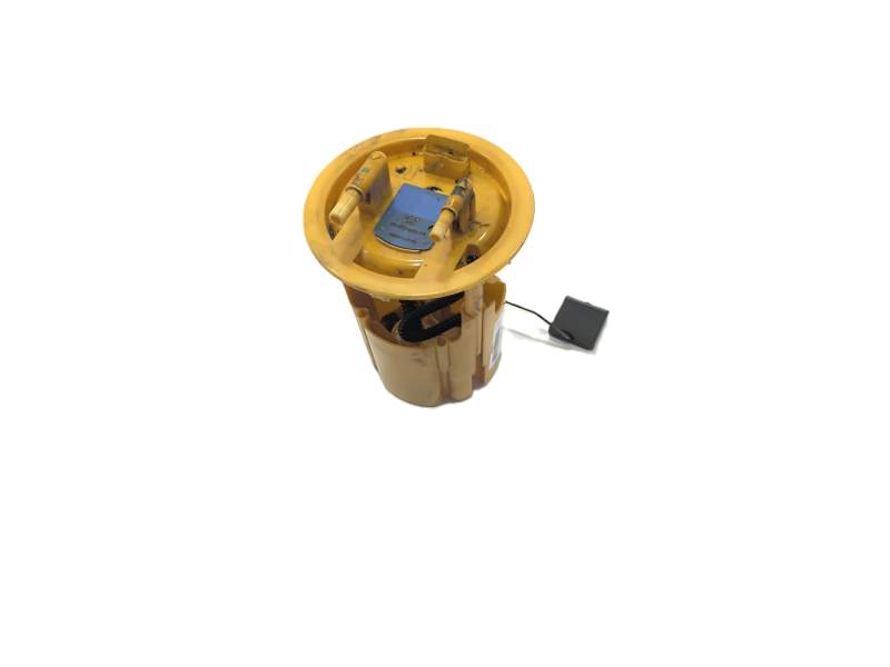 AFORADOR 1490372080 