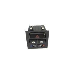Desguace MonforteWARNING 694565201 BMWWarning|Desguace Monforte