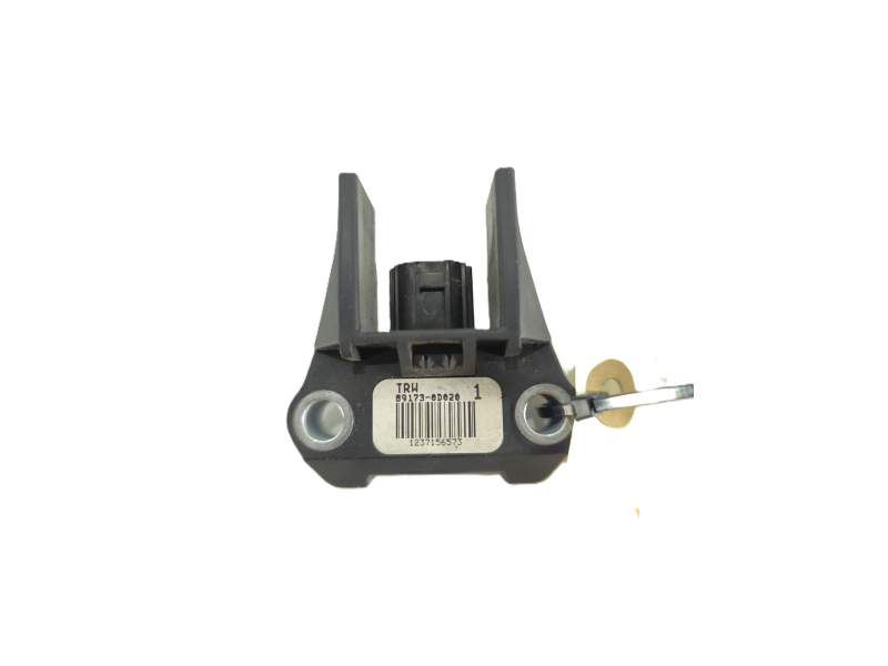 SENSOR IMPACTO 891730D020 