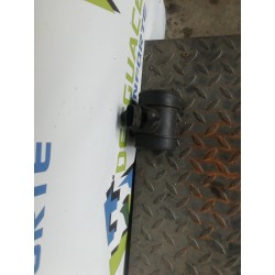 Recambio de caudalimetro para opel astra g berlina referencia OEM IAM 0281002180  