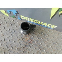 Recambio de caudalimetro para opel astra g berlina referencia OEM IAM 0281002180  