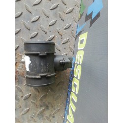 Recambio de caudalimetro para opel astra g berlina referencia OEM IAM 0281002180  