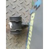 Recambio de caudalimetro para opel astra g berlina referencia OEM IAM 0281002180  