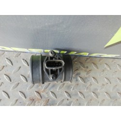 Recambio de caudalimetro para opel vectra b berlina referencia OEM IAM 0281002180  
