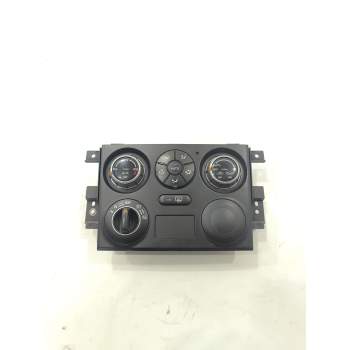 MANDO CALEFACCION / AIRE ACONDICIONADO 3951065JD1CZJ 