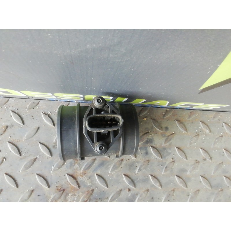 Recambio de caudalimetro para opel vectra b berlina referencia OEM IAM 0281002180  