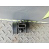 Recambio de caudalimetro para opel vectra b berlina referencia OEM IAM 0281002180  
