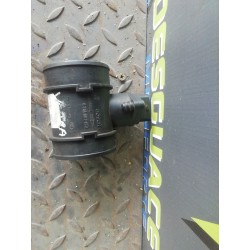Recambio de caudalimetro para opel vectra b berlina referencia OEM IAM 0281002180  